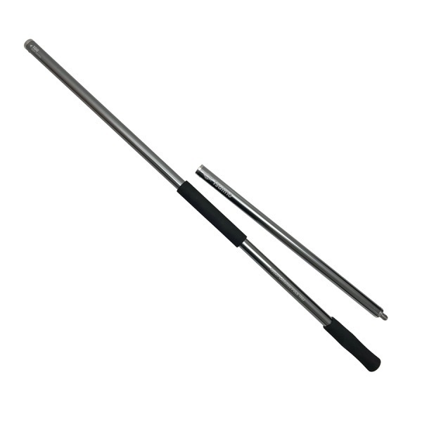 TOUGH LANDING POLE 100/150J 【アルミ製ランディングポール/ランディングネット・ギャフ・根掛かり回収器に!】